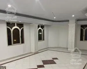 اجاره اپارتمان 135 متری در فردوس