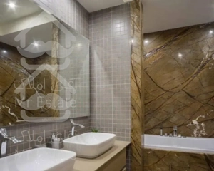 پیش خرید برای سرمایه کذاری در منطقه ۲۲