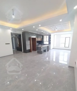 آپارتمان ۹۶ متر ۲خوابه