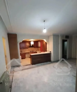 ۶۰ متر خوش نقشه دزاشیب فروشی