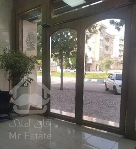 آپارتمان ۲۱۰متری تک واحدی