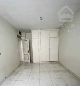 آرژانتین الوند ۲۰۵ متر ۵ خواب قدرالسهم دار تخلیه