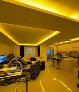 آپارتمان ۱۵۰متری،۳خواب لوکس /مدرس برند**