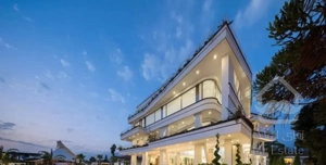 ۵۷ متر خوش نقشه زیر قی‌مت بازار  فول بازسازی