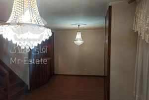 ۱۷۵ متر سه خوابه شیک