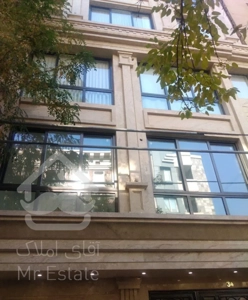 2 خواب مستر/فیلتر جدا/شرایط پرداخت/هنرستان هفت تیر