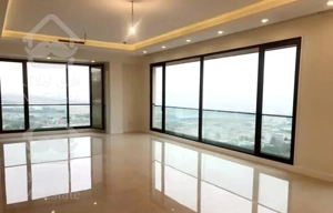 ۲۲۰متر در همسایگی خورشید/ مشاعات فعال/ روف گاردن