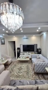 42 متر/ 1خواب / پارکینگ دار / کمیل