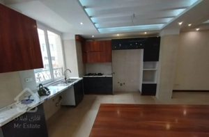 قیطریه ۱۲۵ متر حوالی پارک