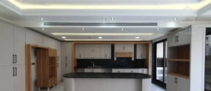 ۸۳۰ متر مستغلات فروش یکجا یا معاوضه با کلنگی