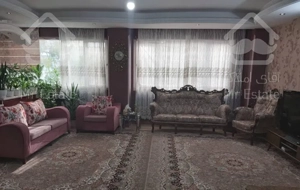 آپارتمان ۸۷متری دوخوابه