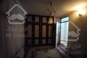 فروش آپارتمان ۱۱۴...شهرک دانش