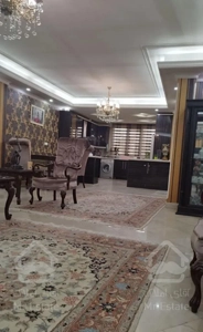 106متر/2خوابه/فول/خوش نقشه