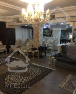 آپارتمان ۱۳۴متری سه خواب مناسب برای سرمایه گذاری
