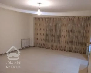 آپارتمان100متر رشدیه