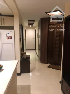 فروش اپارتمان در نیاوران