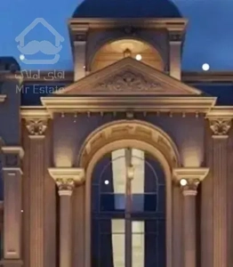 کارمندان/ خیابان عریض۳۴۳متر جنوبی/ طبقه۲