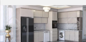 ۱۵۰ متر،تک واحدی، دریان نو