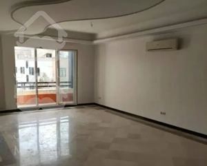 اجاره آپارتمان ۱۲۰ متر جنت آباد جنوبی