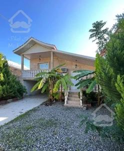 نیم پیلوت سند دار منطقه برند و توریستی