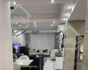 فروش مجتمع ۹۸متر،دوخواب