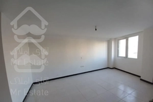 53متر فول امکانات