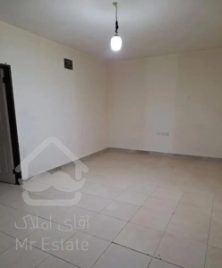 کوزو۶ دو خوابه میدان کشاورز