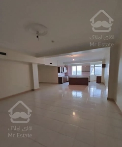 آپارتمان ۱۷۰ متر ۳ خواب مجتمع پارس