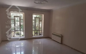 145 متر ٢ خواب فرمانیه ویلایی