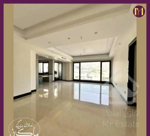 ۱۳۹متر/نوساز/فول/کرمان شمال افغان دهقان