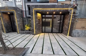 ۱۶۵ متر صفر امامت قبل آموزگار پذیرایی عریض مدرن