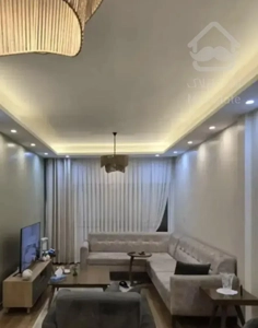 ۱۶۷متر/۳خواب/تکواحدی/با امکانات/برادران مظفر