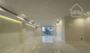 ۲۲۰متر/مدرن،نوساز/سپـند/اک۱زیون