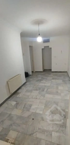 فروش آپارتمان ۴۲ متری ۱ خوابه در هاشمی