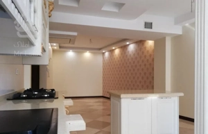 رهن آپارتمان ۶۵ متری ۱ خوابه در توانیر