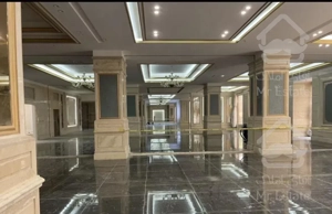 آپارتمان ۱۱۰ متری فروشی فول امکانات