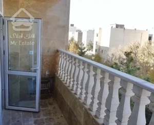 133متر . شریعتی .