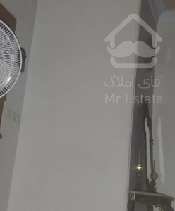 فروش آپارتمان ۱۱۸متری ۳ خوابه فول کاسبی