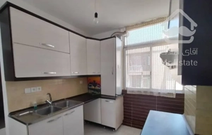 اپارتمان ۵۰ متر در جلفا