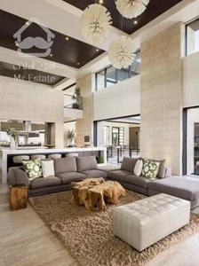 رهن و اجاره واحد 95 متری در چیتگر ویو دریاچه