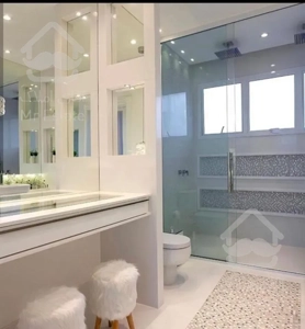 ۱۸۰ متر کامرانیه شمالی شیبانی