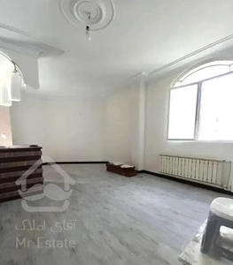 88متر/2خ/سازمان شمال