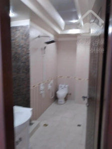 فروش اپارتمان ۱۷۰متری کلیدنخورده تک واحدی در ایت الله کاشانی