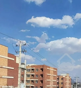 واحد مسکن ملی محله ۳۳ منظریه