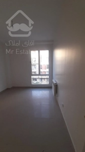 فروش آپارتمان ۷۵متری در بلوار فردوس