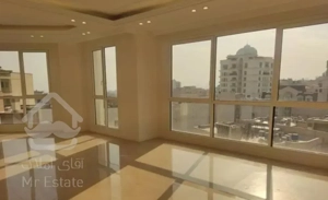 آپارتمان ۲۸۰متر۳خواب/۴پارکینگ فول مشاعات درفرمانیه