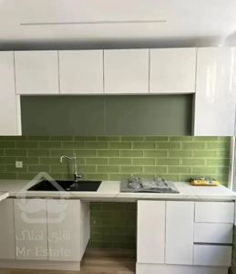 شریعتی ادیب ۵۳متر ۱ خواب فول امکانات