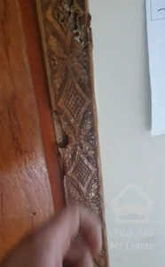 موریانه زدایی با تضمین ۳۰ سال/سمپاشی/ریشه کنی سوسک