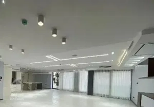 اپارتمان ۱۵۸ متری ۳خواب قصرالدشت