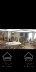 آپارتمان ۲۳۸متر ولیعصر شریعتی